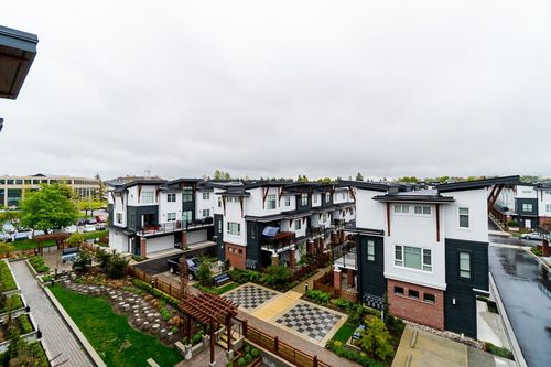 22136-49-avenue-murrayville-langley-27 at 412 - 22136 49 Avenue, Murrayville, Langley