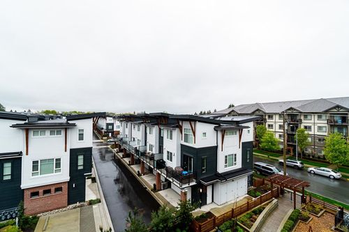 22136-49-avenue-murrayville-langley-28 at 412 - 22136 49 Avenue, Murrayville, Langley