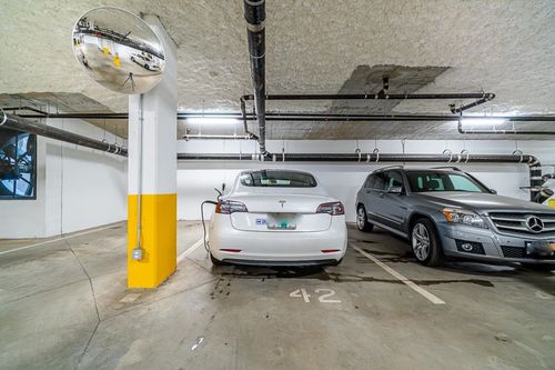 22136-49-avenue-murrayville-langley-29 at 412 - 22136 49 Avenue, Murrayville, Langley