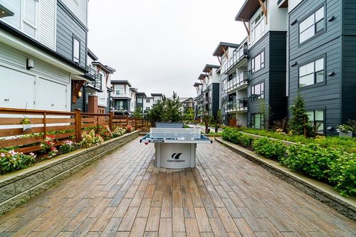 22136-49-avenue-murrayville-langley-30 at 412 - 22136 49 Avenue, Murrayville, Langley