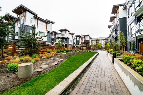 22136-49-avenue-murrayville-langley-31 at 412 - 22136 49 Avenue, Murrayville, Langley