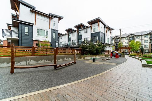 22136-49-avenue-murrayville-langley-32 at 412 - 22136 49 Avenue, Murrayville, Langley