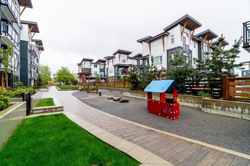 22136-49-avenue-murrayville-langley-33 at 412 - 22136 49 Avenue, Murrayville, Langley