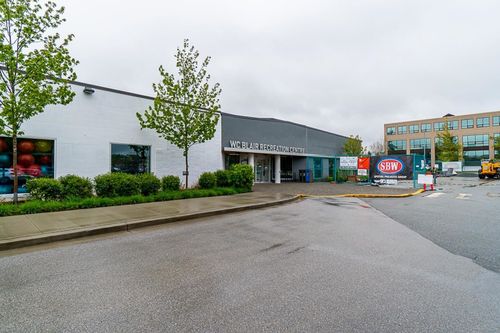 22136-49-avenue-murrayville-langley-34 at 412 - 22136 49 Avenue, Murrayville, Langley