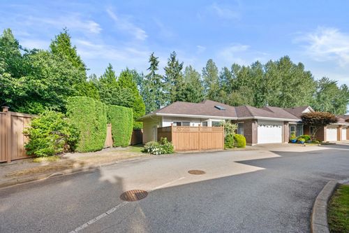 18939-65-avenue-cloverdale-bc-cloverdale-01 at 23 - 18939 65 Avenue, Cloverdale BC, Cloverdale