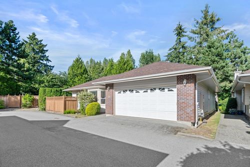 18939-65-avenue-cloverdale-bc-cloverdale-03 at 23 - 18939 65 Avenue, Cloverdale BC, Cloverdale