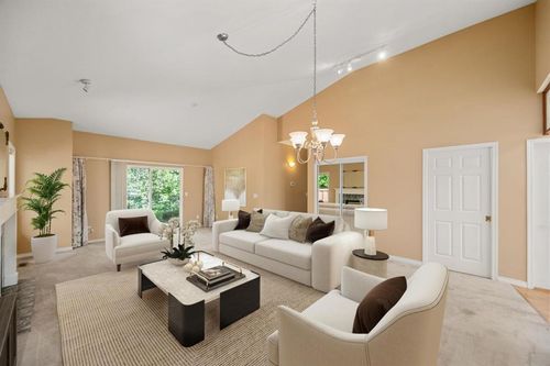 18939-65-avenue-cloverdale-bc-cloverdale-04 at 23 - 18939 65 Avenue, Cloverdale BC, Cloverdale