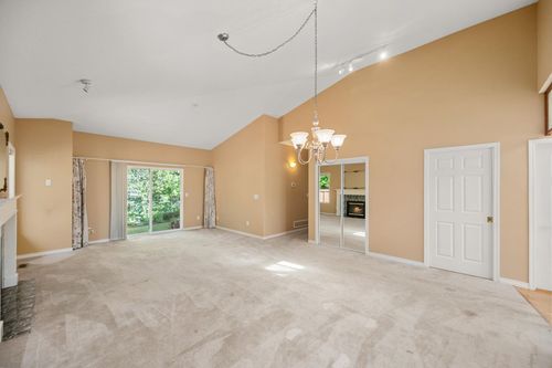 18939-65-avenue-cloverdale-bc-cloverdale-05 at 23 - 18939 65 Avenue, Cloverdale BC, Cloverdale