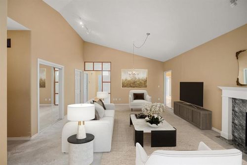 18939-65-avenue-cloverdale-bc-cloverdale-06 at 23 - 18939 65 Avenue, Cloverdale BC, Cloverdale