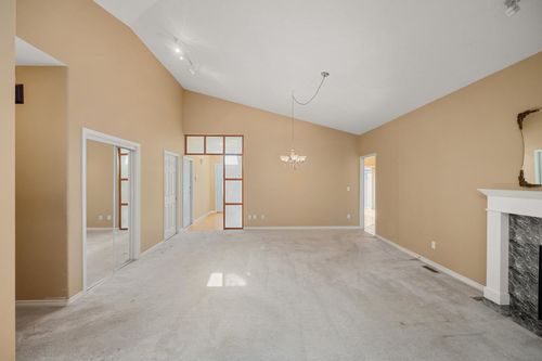 18939-65-avenue-cloverdale-bc-cloverdale-07 at 23 - 18939 65 Avenue, Cloverdale BC, Cloverdale