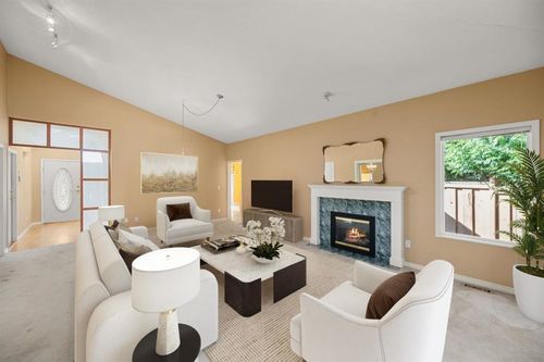 18939-65-avenue-cloverdale-bc-cloverdale-08 at 23 - 18939 65 Avenue, Cloverdale BC, Cloverdale