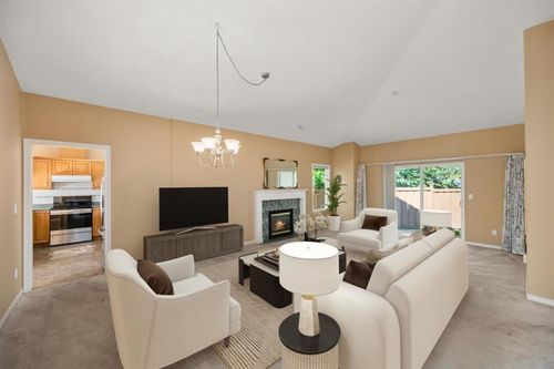 18939-65-avenue-cloverdale-bc-cloverdale-10 at 23 - 18939 65 Avenue, Cloverdale BC, Cloverdale