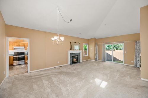 18939-65-avenue-cloverdale-bc-cloverdale-11 at 23 - 18939 65 Avenue, Cloverdale BC, Cloverdale