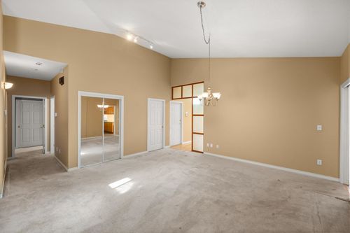 18939-65-avenue-cloverdale-bc-cloverdale-12 at 23 - 18939 65 Avenue, Cloverdale BC, Cloverdale