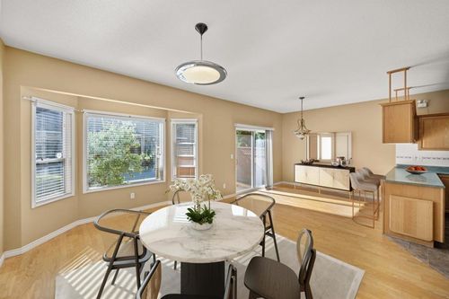 18939-65-avenue-cloverdale-bc-cloverdale-13 at 23 - 18939 65 Avenue, Cloverdale BC, Cloverdale