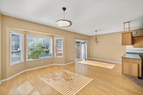 18939-65-avenue-cloverdale-bc-cloverdale-14 at 23 - 18939 65 Avenue, Cloverdale BC, Cloverdale