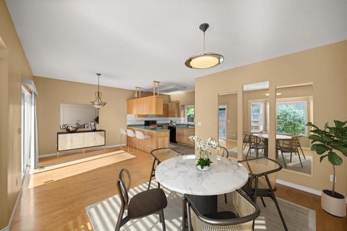 18939-65-avenue-cloverdale-bc-cloverdale-15 at 23 - 18939 65 Avenue, Cloverdale BC, Cloverdale