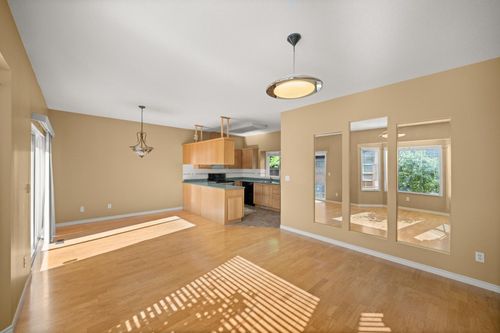 18939-65-avenue-cloverdale-bc-cloverdale-16 at 23 - 18939 65 Avenue, Cloverdale BC, Cloverdale