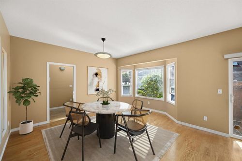 18939-65-avenue-cloverdale-bc-cloverdale-17 at 23 - 18939 65 Avenue, Cloverdale BC, Cloverdale