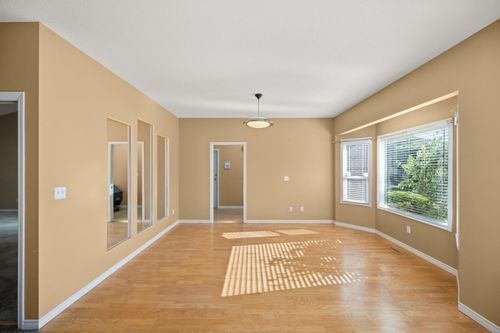 18939-65-avenue-cloverdale-bc-cloverdale-18 at 23 - 18939 65 Avenue, Cloverdale BC, Cloverdale