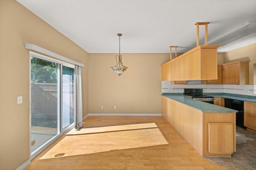 18939-65-avenue-cloverdale-bc-cloverdale-20 at 23 - 18939 65 Avenue, Cloverdale BC, Cloverdale