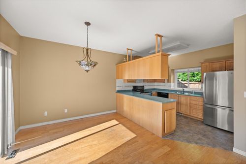 18939-65-avenue-cloverdale-bc-cloverdale-21 at 23 - 18939 65 Avenue, Cloverdale BC, Cloverdale