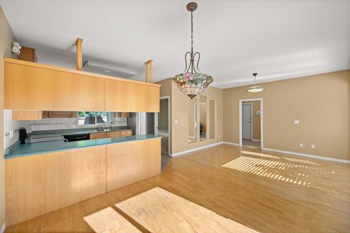 18939-65-avenue-cloverdale-bc-cloverdale-22 at 23 - 18939 65 Avenue, Cloverdale BC, Cloverdale