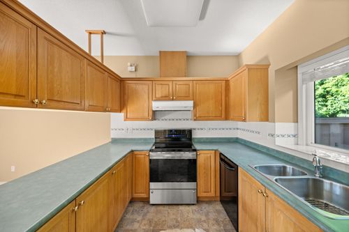 18939-65-avenue-cloverdale-bc-cloverdale-23 at 23 - 18939 65 Avenue, Cloverdale BC, Cloverdale