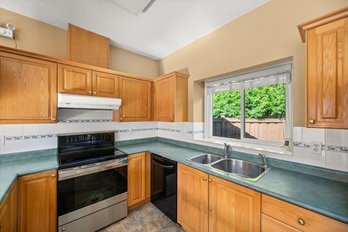 18939-65-avenue-cloverdale-bc-cloverdale-24 at 23 - 18939 65 Avenue, Cloverdale BC, Cloverdale