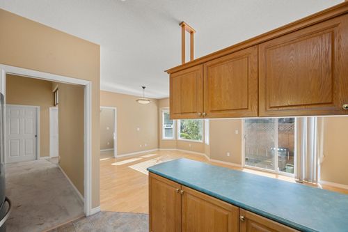 18939-65-avenue-cloverdale-bc-cloverdale-25 at 23 - 18939 65 Avenue, Cloverdale BC, Cloverdale