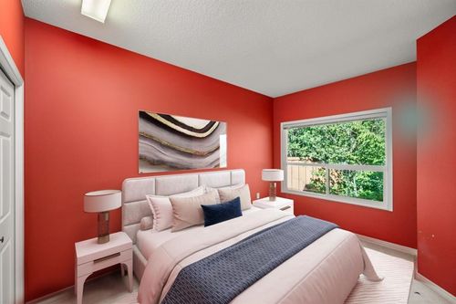 18939-65-avenue-cloverdale-bc-cloverdale-26 at 23 - 18939 65 Avenue, Cloverdale BC, Cloverdale