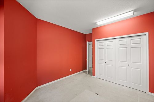 18939-65-avenue-cloverdale-bc-cloverdale-27 at 23 - 18939 65 Avenue, Cloverdale BC, Cloverdale