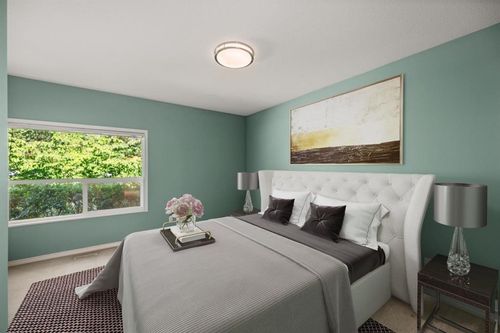 18939-65-avenue-cloverdale-bc-cloverdale-28 at 23 - 18939 65 Avenue, Cloverdale BC, Cloverdale