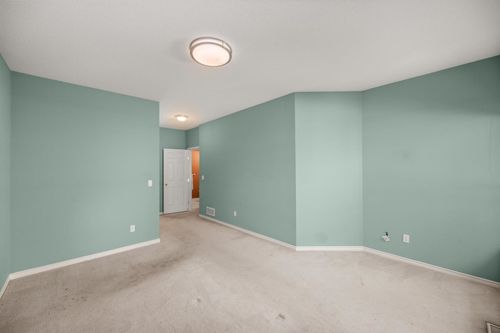 18939-65-avenue-cloverdale-bc-cloverdale-29 at 23 - 18939 65 Avenue, Cloverdale BC, Cloverdale