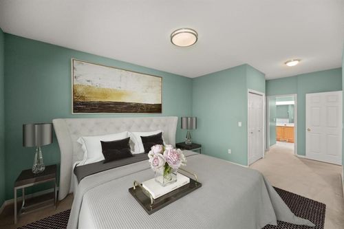 18939-65-avenue-cloverdale-bc-cloverdale-30 at 23 - 18939 65 Avenue, Cloverdale BC, Cloverdale