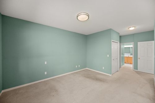 18939-65-avenue-cloverdale-bc-cloverdale-31 at 23 - 18939 65 Avenue, Cloverdale BC, Cloverdale