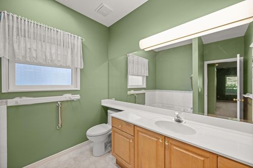 18939-65-avenue-cloverdale-bc-cloverdale-32 at 23 - 18939 65 Avenue, Cloverdale BC, Cloverdale