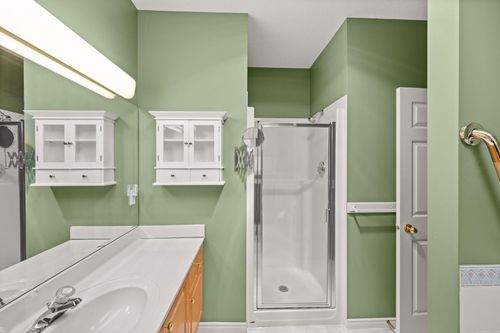 18939-65-avenue-cloverdale-bc-cloverdale-34 at 23 - 18939 65 Avenue, Cloverdale BC, Cloverdale