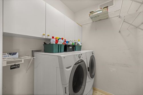 18939-65-avenue-cloverdale-bc-cloverdale-35 at 23 - 18939 65 Avenue, Cloverdale BC, Cloverdale