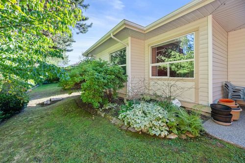 18939-65-avenue-cloverdale-bc-cloverdale-37 at 23 - 18939 65 Avenue, Cloverdale BC, Cloverdale