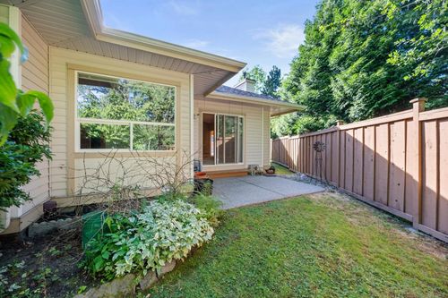 18939-65-avenue-cloverdale-bc-cloverdale-38 at 23 - 18939 65 Avenue, Cloverdale BC, Cloverdale