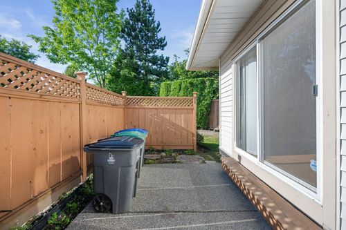 18939-65-avenue-cloverdale-bc-cloverdale-39 at 23 - 18939 65 Avenue, Cloverdale BC, Cloverdale