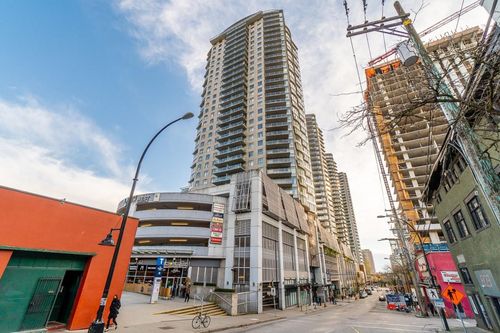 888-carnarvon-street-downtown-nw-new-westminster-02 at 2109 - 888 Carnarvon Street, Downtown NW, New Westminster