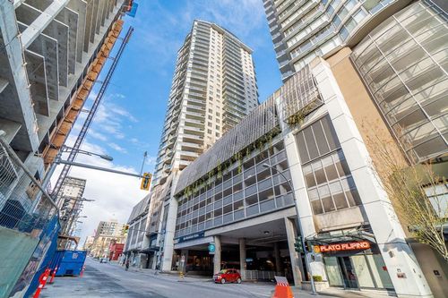 888-carnarvon-street-downtown-nw-new-westminster-03 at 2109 - 888 Carnarvon Street, Downtown NW, New Westminster