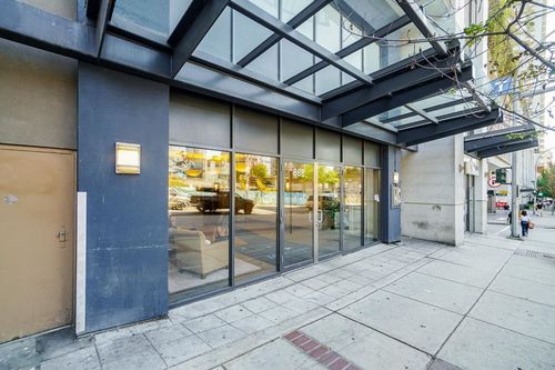 888-carnarvon-street-downtown-nw-new-westminster-04 at 2109 - 888 Carnarvon Street, Downtown NW, New Westminster