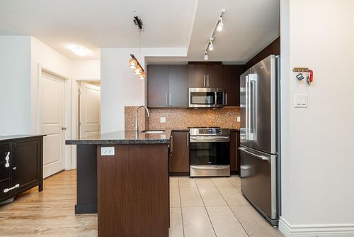 888-carnarvon-street-downtown-nw-new-westminster-05 at 2109 - 888 Carnarvon Street, Downtown NW, New Westminster