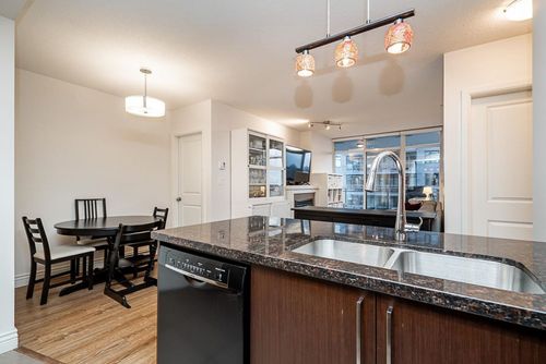 888-carnarvon-street-downtown-nw-new-westminster-06 at 2109 - 888 Carnarvon Street, Downtown NW, New Westminster