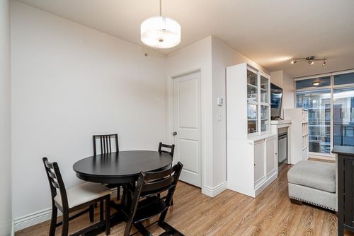 888-carnarvon-street-downtown-nw-new-westminster-07 at 2109 - 888 Carnarvon Street, Downtown NW, New Westminster