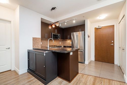 888-carnarvon-street-downtown-nw-new-westminster-08 at 2109 - 888 Carnarvon Street, Downtown NW, New Westminster