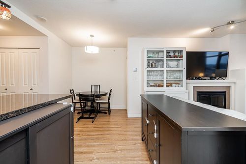 888-carnarvon-street-downtown-nw-new-westminster-09 at 2109 - 888 Carnarvon Street, Downtown NW, New Westminster